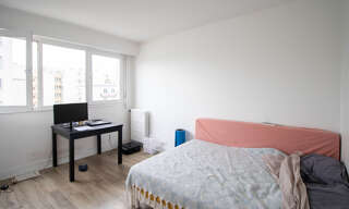 Appartement 1 Pièce 21 m² à vendre à Montrouge (92120)