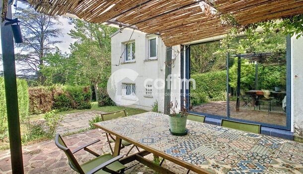 Villa / Maison 6 pièces  à vendre Mourenx 64150