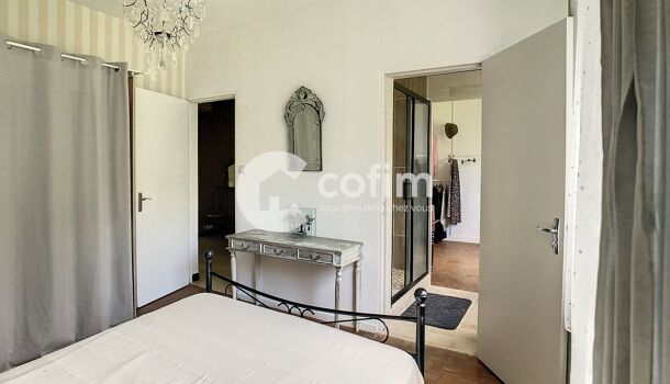 Villa / Maison 6 pièces  à vendre Mourenx 64150