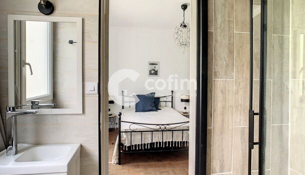 Villa / Maison 6 pièces  à vendre Mourenx 64150