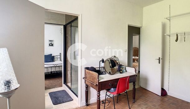 Villa / Maison 6 pièces  à vendre Mourenx 64150