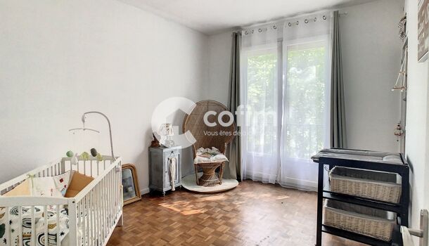 Villa / Maison 6 pièces  à vendre Mourenx 64150