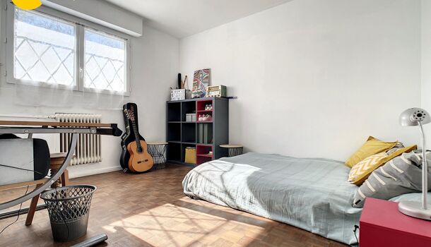 Villa / Maison 6 pièces  à vendre Mourenx 64150