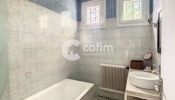 Villa / Maison 6 pièces  à vendre Mourenx 64150