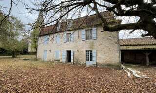 Maison 6 Pièces 280 m² à vendre à Trélissac (24750)