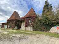 Demeure de ville et village — photo 2