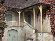 Demeure de ville et village — photo 3