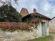 Demeure de ville et village — photo 4