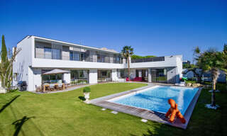 Maison 12 Pièces 358 m² à vendre à Royan (17200)