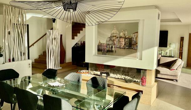 Villa / Maison 12 pièces  à vendre Royan 17200