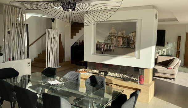 Villa / Maison 12 pièces  à vendre Royan 17200