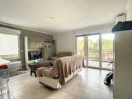 Appartement 2 chambre(s) à vendre — photo 4