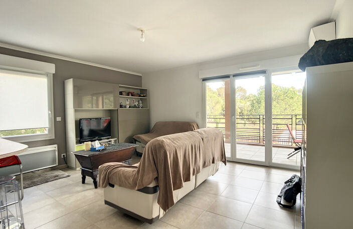 Appartement 2 chambre(s) à vendre — photo 4
