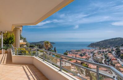 vente appartement 2 390 000 € à proximité de Nice (06000)