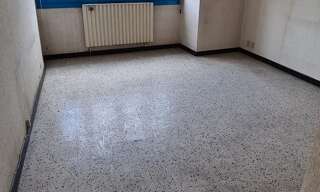 Appartement 3 Pièces 56 m² à vendre à Marseille 3 (13003)