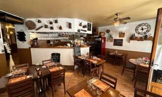 Commerce   m² à vendre à Nice (06000)