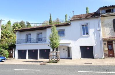 vente maison 168 000 € à proximité de Lisle-sur-Tarn (81310)