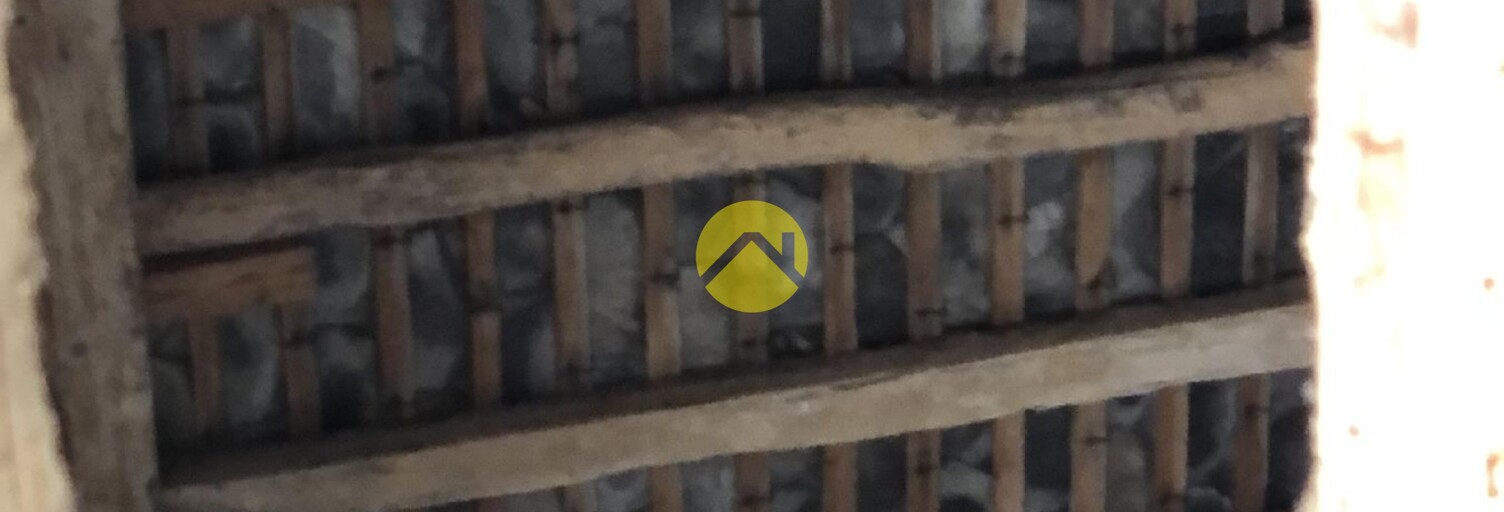 Maison 4 Pièces 100 m² à vendre à Pouilly-sur-Loire (58150)