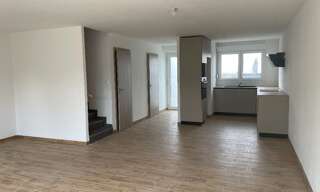 Maison 5 Pièces 100 m² à vendre à Munwiller (68250)