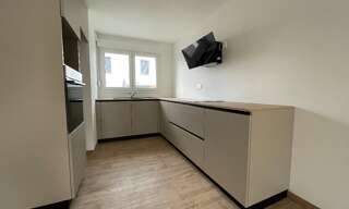 Maison 5 Pièces 100 m² à vendre à Munwiller (68250)