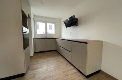 Maison 5 pièces 265000 €