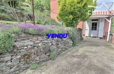 vente maison 195 400 € à proximité de Reventin-Vaugris (38121)