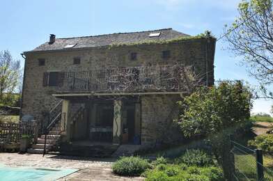 Maison 9 pièces 280000 €