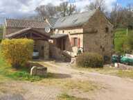 Maison — photo 2