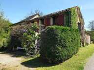 Maison — photo 3