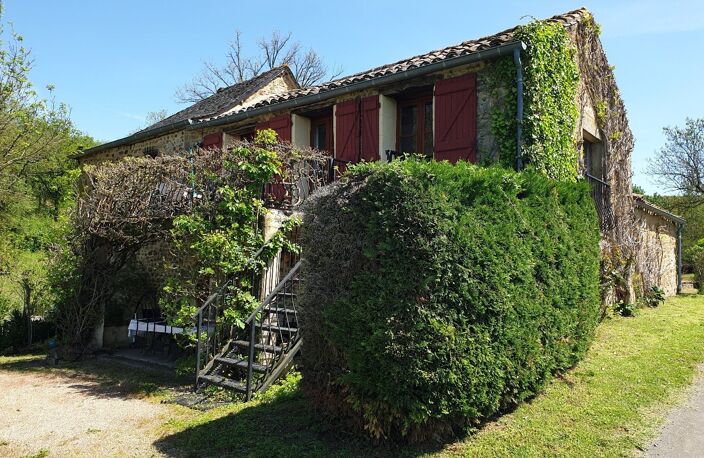 Maison — photo 3