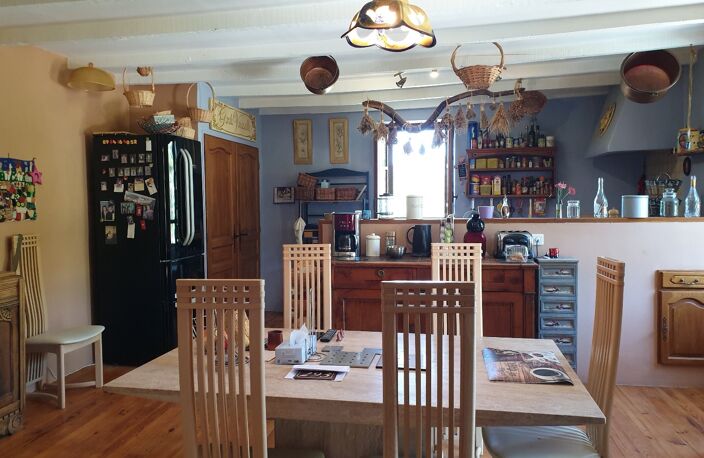 Maison — photo 5