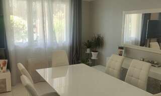 Appartement 4 Pièces 70 m² à vendre à Nice (06100)