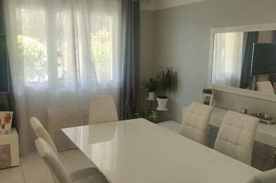 Appartement 4 pièces 245000 €