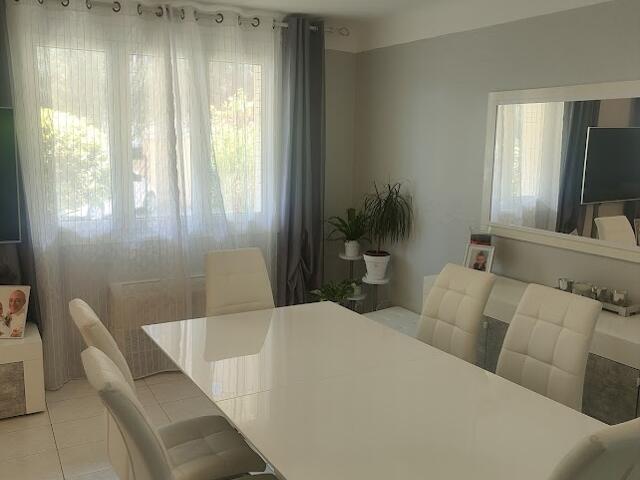Appartement proposé à Nice