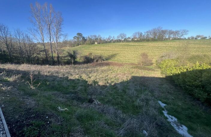 Terrain — photo 2
