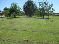 A Vendre Terrain Le Douhet env.1000 m2 — photo 2