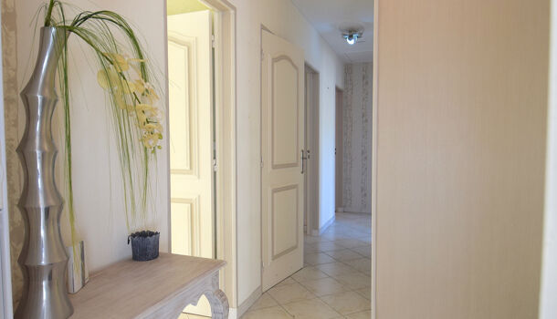 Villa / Maison 4 pièces  à vendre Saint-Palais-sur-Mer 17420