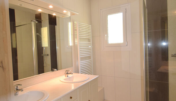 Villa / Maison 4 pièces  à vendre Saint-Palais-sur-Mer 17420