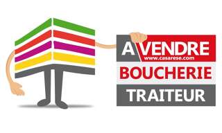 Immeuble  1 m² à vendre à Tigy (45510)