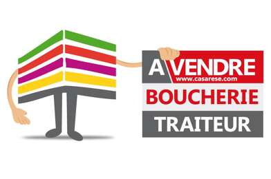 Immeuble  199000 €