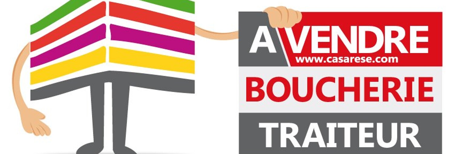 Immeuble  1 m² à vendre à Tigy (45510)