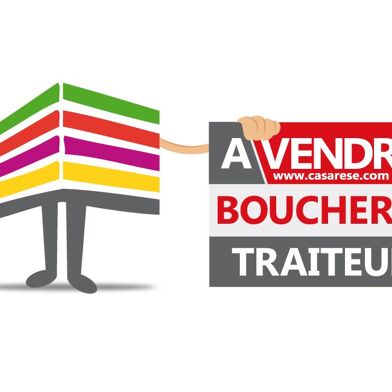 Immeuble  199000 €