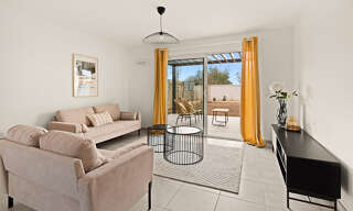 Maison 5 Pièces 110 m² à vendre à Saint-Pierre-de-Chandieu (69780)