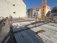 IN SITU  — photo 4