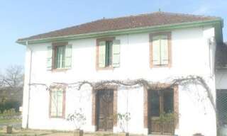 Maison 9 Pièces 300 m² à vendre à Masseube (32140)