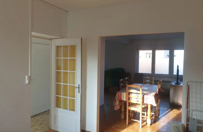 En vente chez Bruyere Immobilier — photo 2