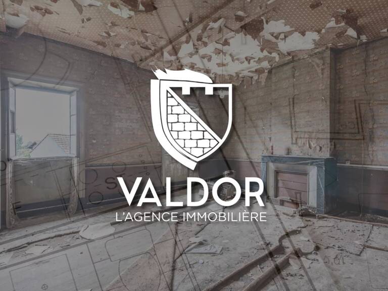 Duplex avec Permis — photo 1