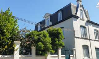 Maison 8 Pièces 276 m² à vendre à La Madeleine (59110)