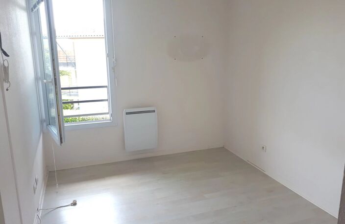 Toulouse / Météo — photo 5