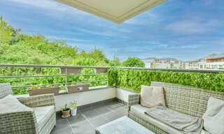 Appartement 2 Pièces 45 m² à vendre à Créteil (94000)